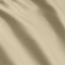 Beige Bambus Laken