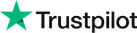 Reviews Logo