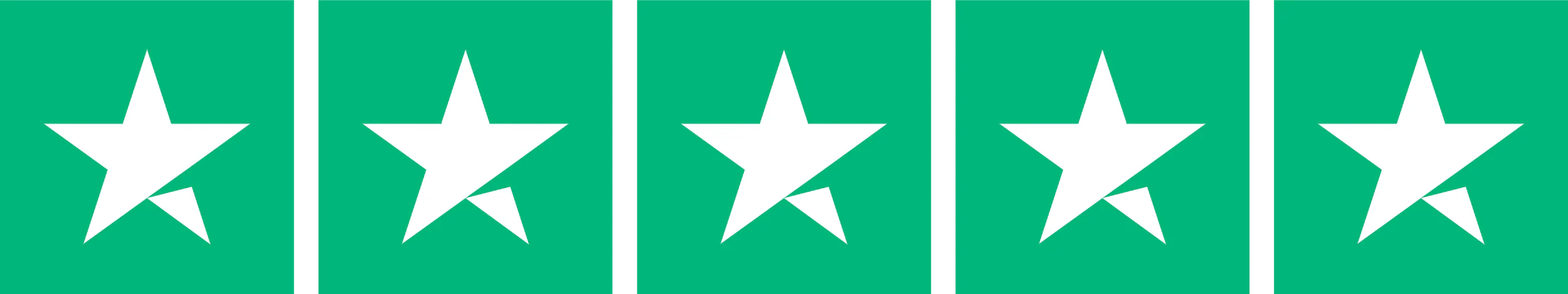 Star Rating